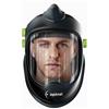 4900.020  Optrel Clearmaxx PAPR Grinding Helmet