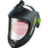 4900.020  Optrel Clearmaxx PAPR Grinding Helmet