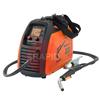 61008220  Kemppi MinarcMig 220 Auto MIG Package, 230v CE. Includes Fitted GC 223G MIG Torch, Earth & Gas Hose