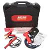 63991047CE  Arcair SLICE Exothermic Cutting Kit - Utility Pack CE