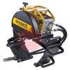 7010409  Exact Hydra 360 Cutting & Bevelling Hyradulic Powered System for 60-355mm Pipe Ø
