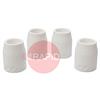 8PRO4KOKN  Furick No.8 Pro Ceramic Cup Kit (4x Cups)