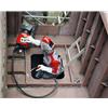 AFD-TS3500-EURO-W  Fronius - TransSteel 3500 Syn Water-Cooled Synergic MIG Welder Package with Euro Connection, 415v 3ph
