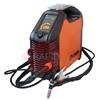 MST245ACDCGM-AP  Kemppi Master T 245ACDC Ready to Weld Air Cooled 240A TIG Welder Package - 110/230v, 1ph