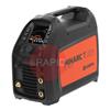 P223MLPTX165GS8  Kemppi Minarc T 223 DC MLP TIG Welder Air Cooled Package, with TX 165GS 8m Torch - 110/240v, 1ph