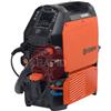 P23T355W4  Kemppi Minarc T 223 AC/DC GM TIG Welder Water Cooled Package, with TX 355W 4m Torch - 110/240v, 1ph