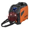 P505GXE4  Kemppi Master M 355G Pulse MIG Welder Air Cooled Package, with GXe 405G 3.5m Torch - 400v, 3ph