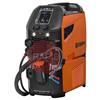 P510CGXE31  Kemppi Master M 358G MIG Welder Water Cooled Package, with GXe 308WA 5.0m Torch - 400v, 3ph