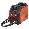P510GXE31  Kemppi Master M 358G MIG Welder Air Cooled Package, with GXe 308GA 5.0m Torch - 400v, 3ph