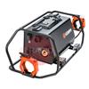 SGTX04HD01  Kemppi SuperSnake GTX04HD Motor Drive Unit & Frame (Subfeeder Only)