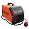 USED16  Used Kemppi Master 500 S Cellulose Arc Welder - 400v, 3ph, CE